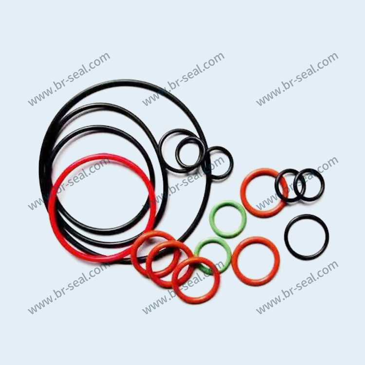  O型圈 